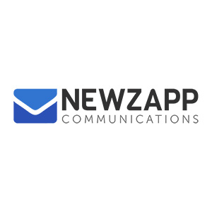 NewZapp Communications